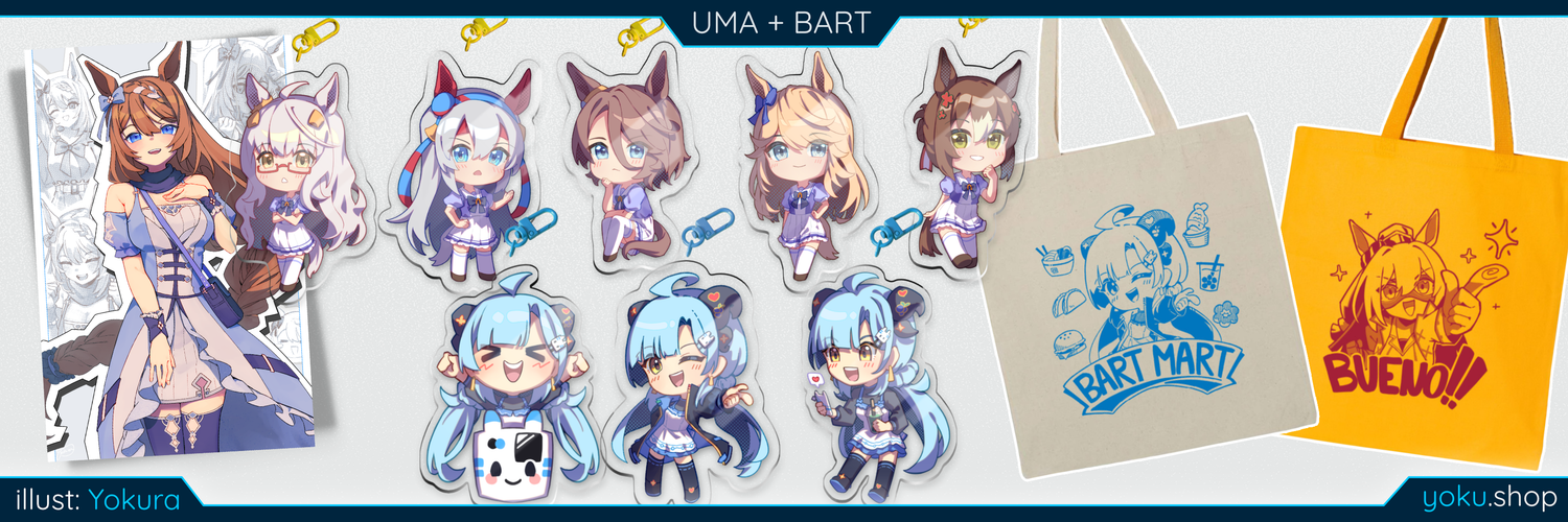[Fan Patch] April 18th, 2026