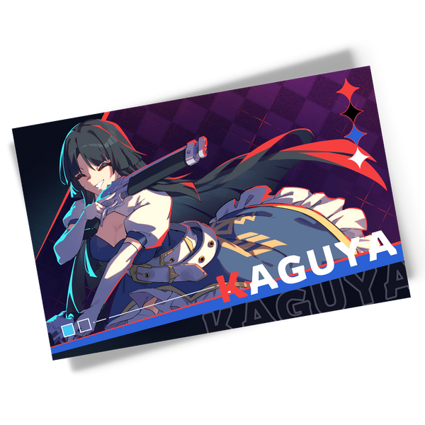print11x17_kaguya_600x.png?v=