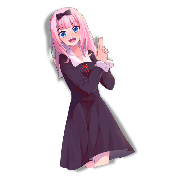 chika chikakisscut_600x.png?v=1641929376